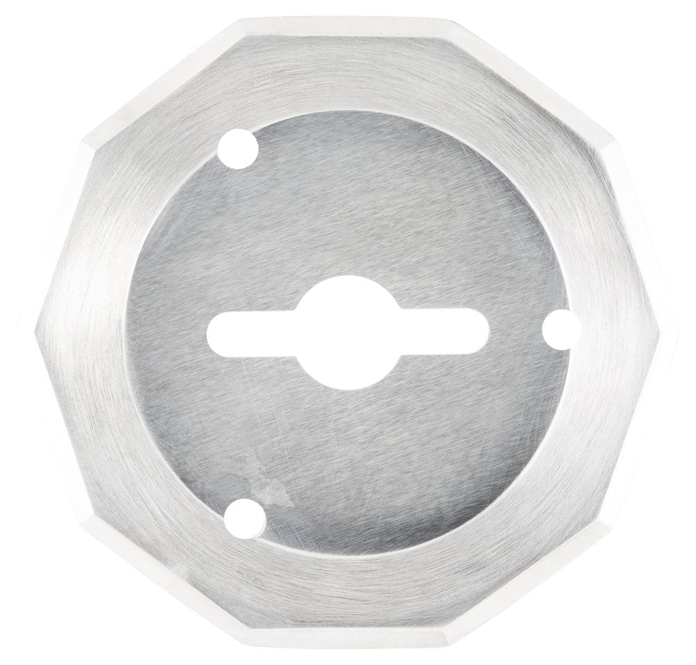 Bosch - Upper Blade for GUS 9.6 V