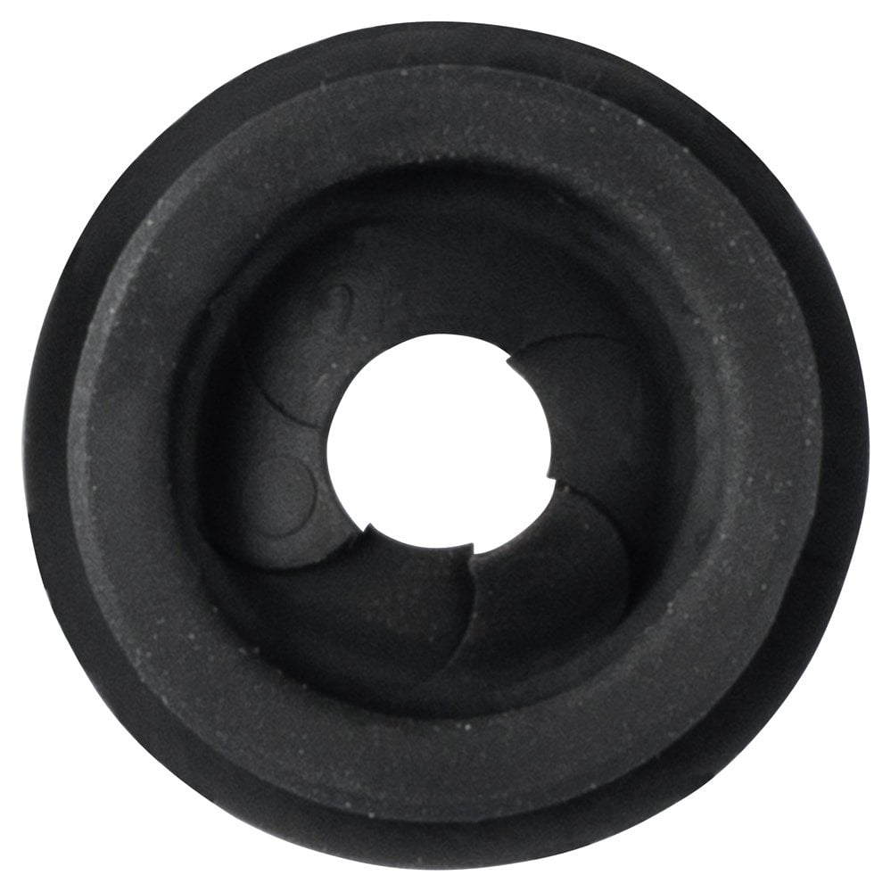 Bosch - Toz Koruma ve Sürtünme Bileziği