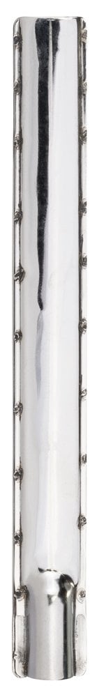Bosch - Cutting Nozzle 10 mm
