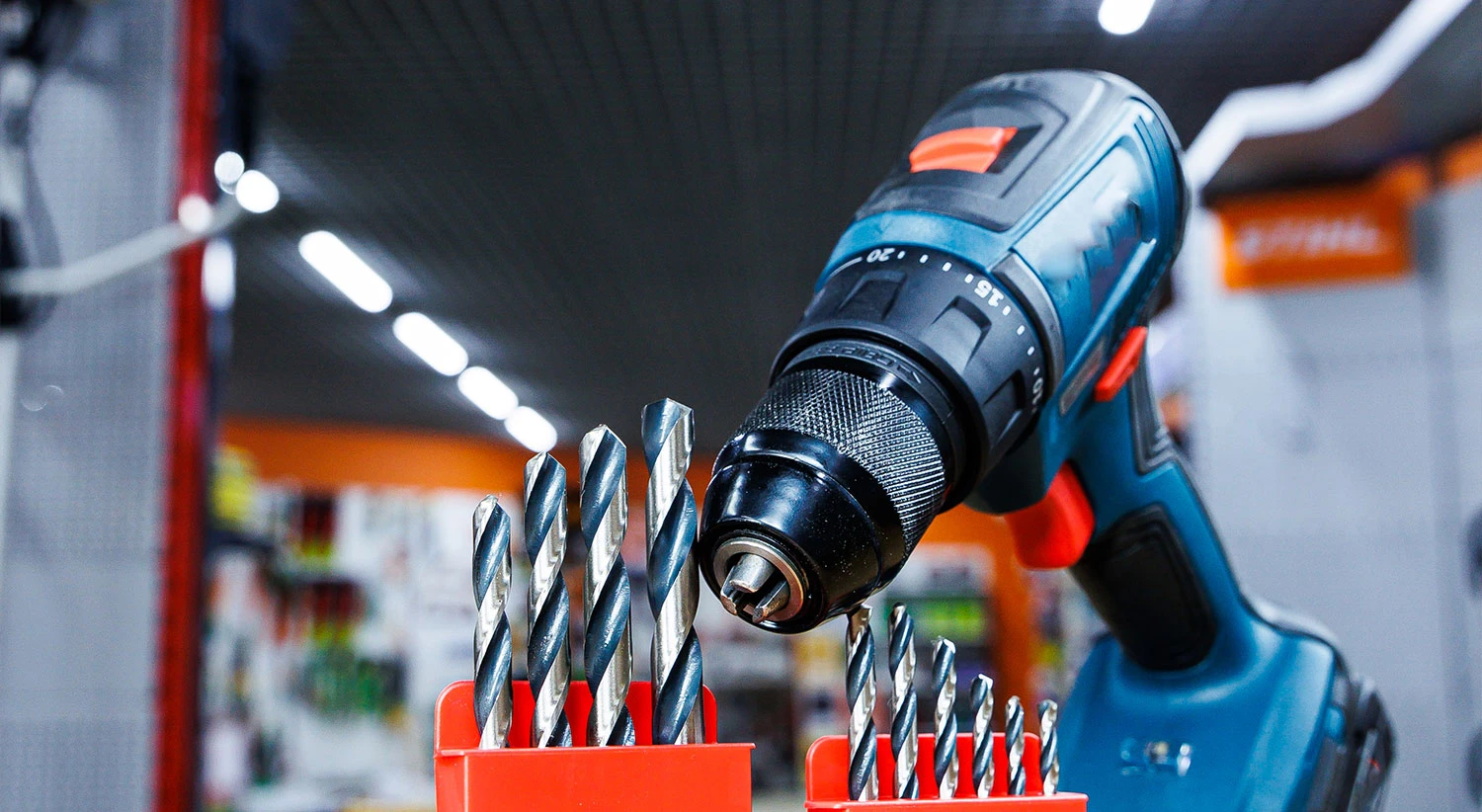 Demo taleplerinizi bize ulaştırın