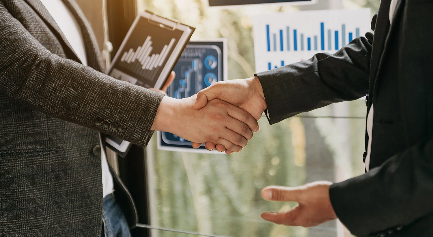 Demo taleplerinizi bize ulaştırın