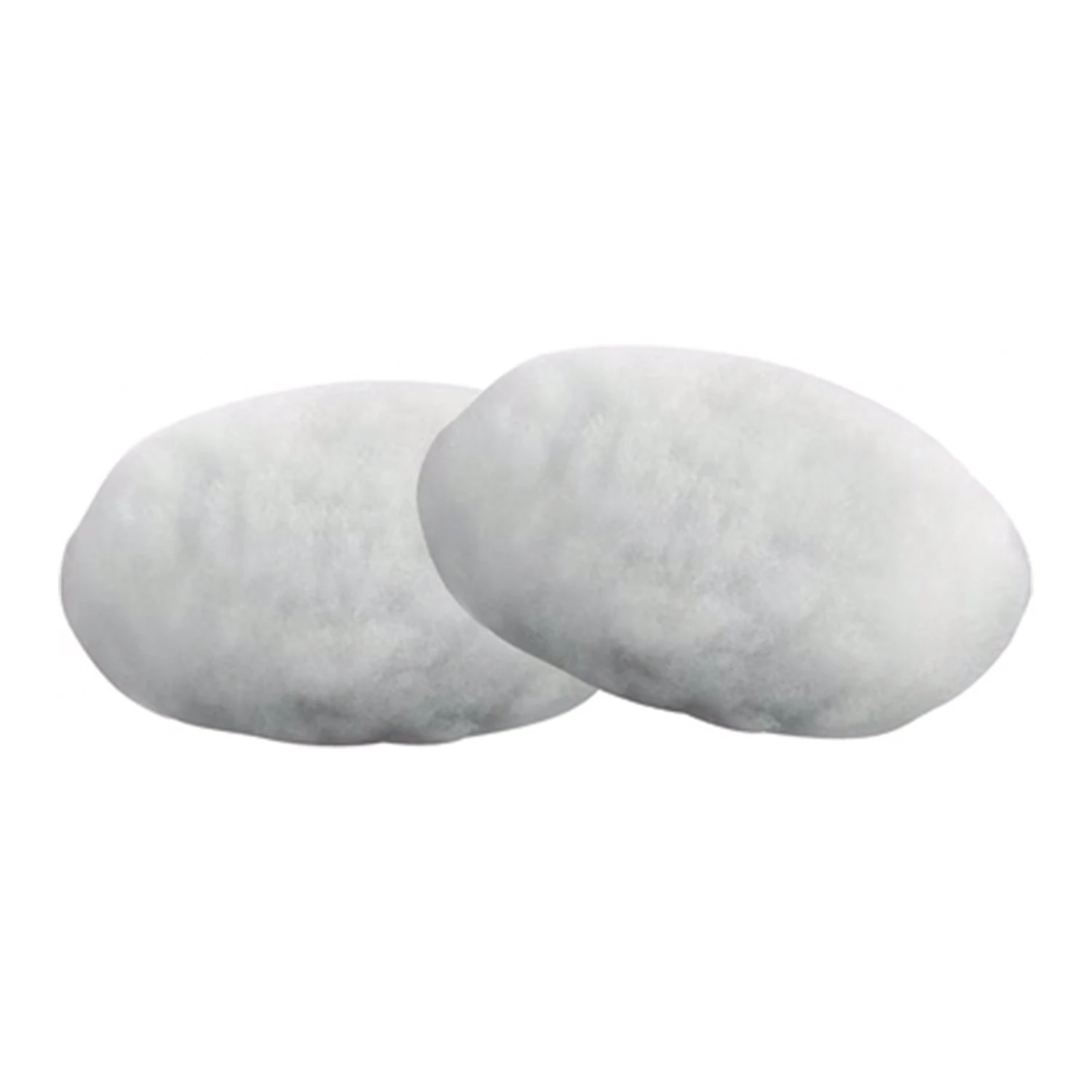 ACDelco CSW003 3-inch Wool Head for ARS1207 or 3-inch Polisher
