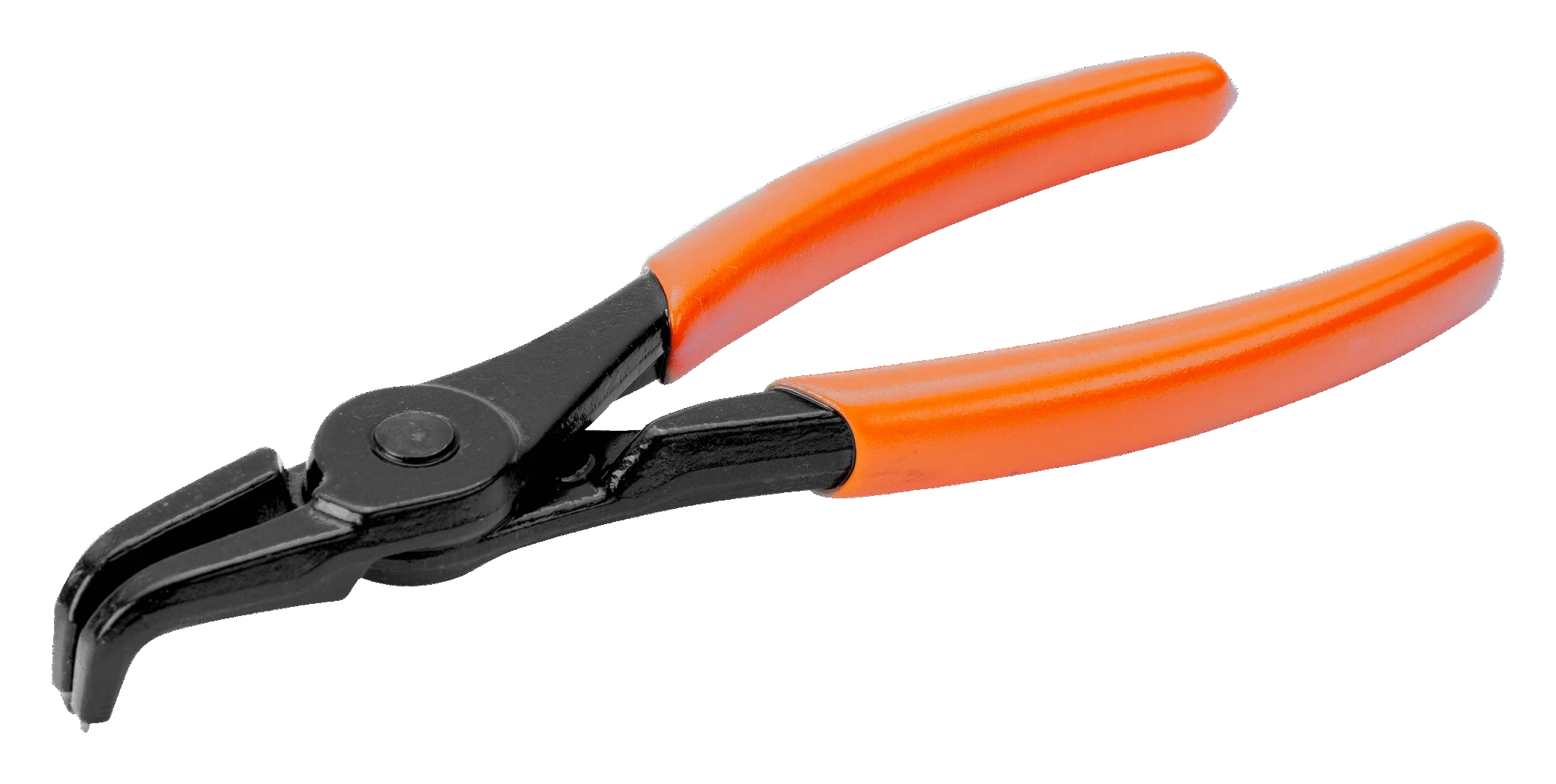 Bahco İç segman pensesi  2890-300