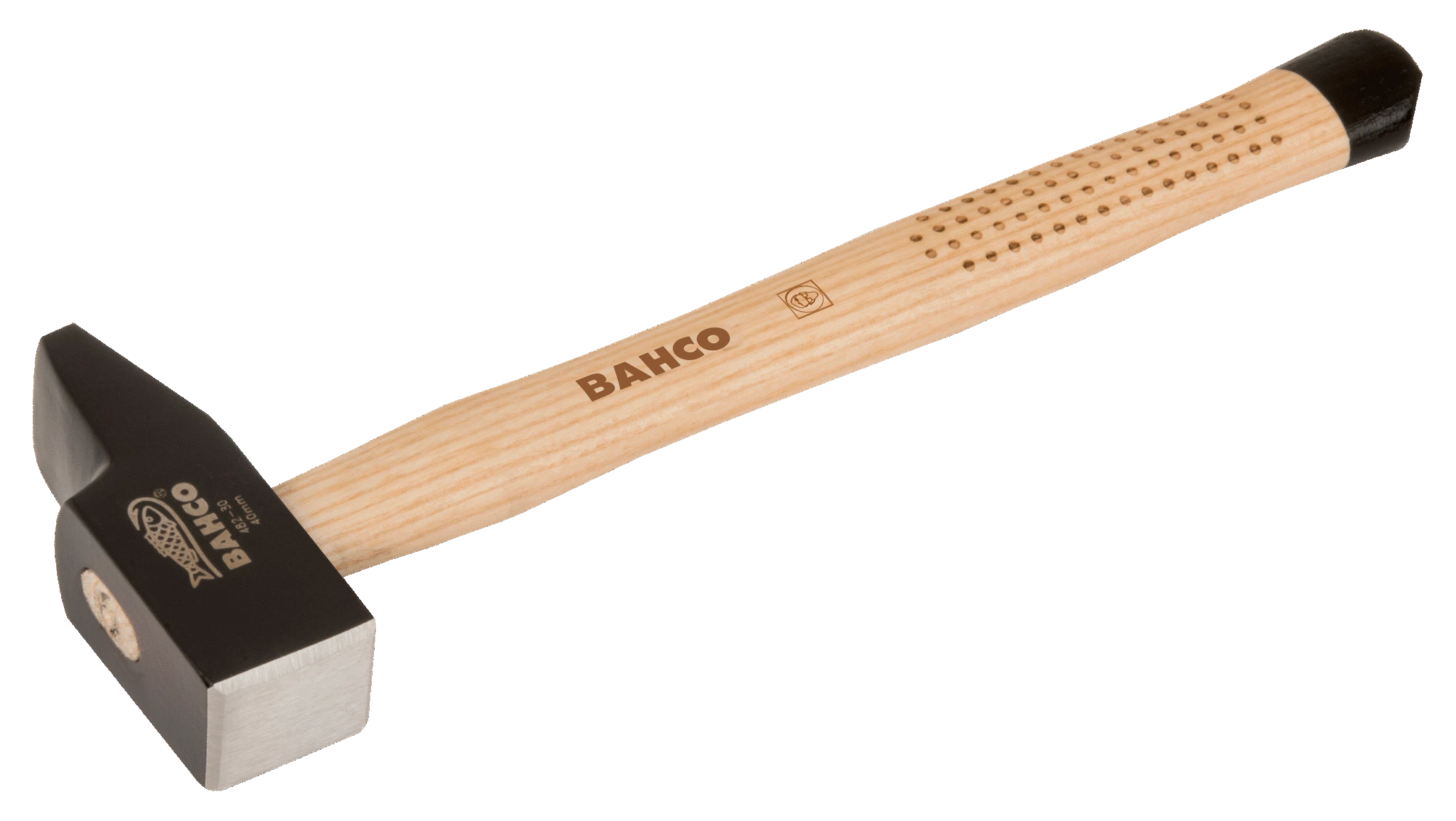 Havasis A.Ş. Bahco Rivoir çekici 482-35