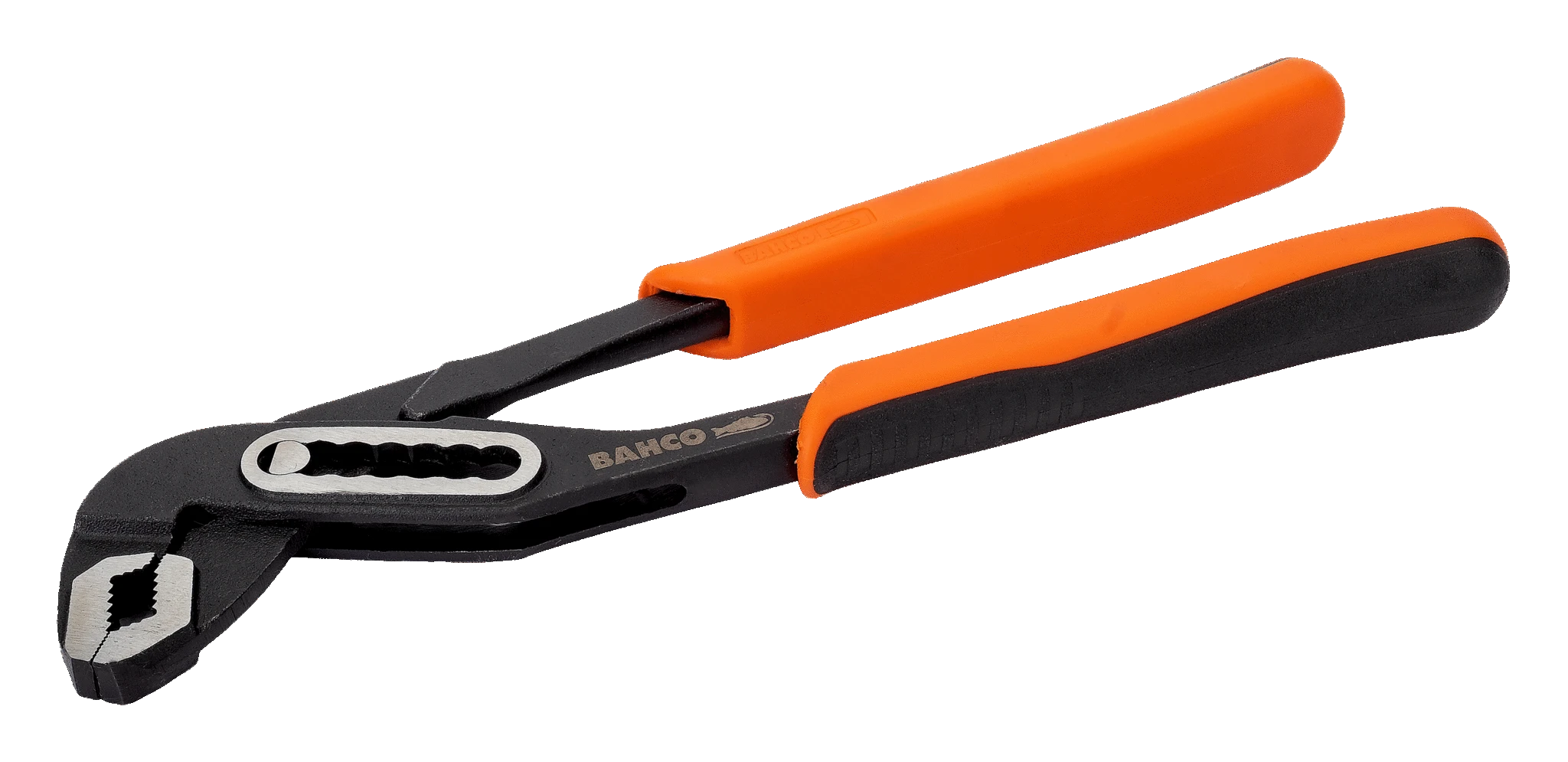 Bahco Fort pense  2971G-250