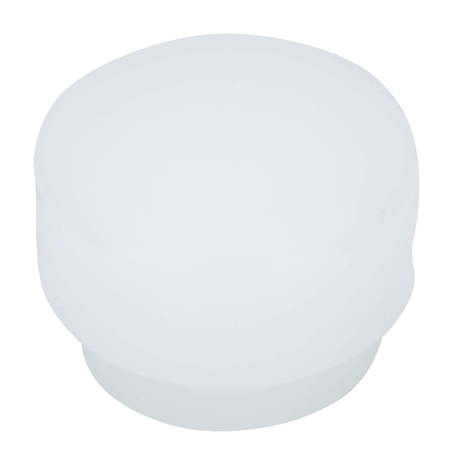 Havasis A.Ş. Bahco 3625AR Çekiçler için Yedek Uçlar - 50 mm 3625ARL-50