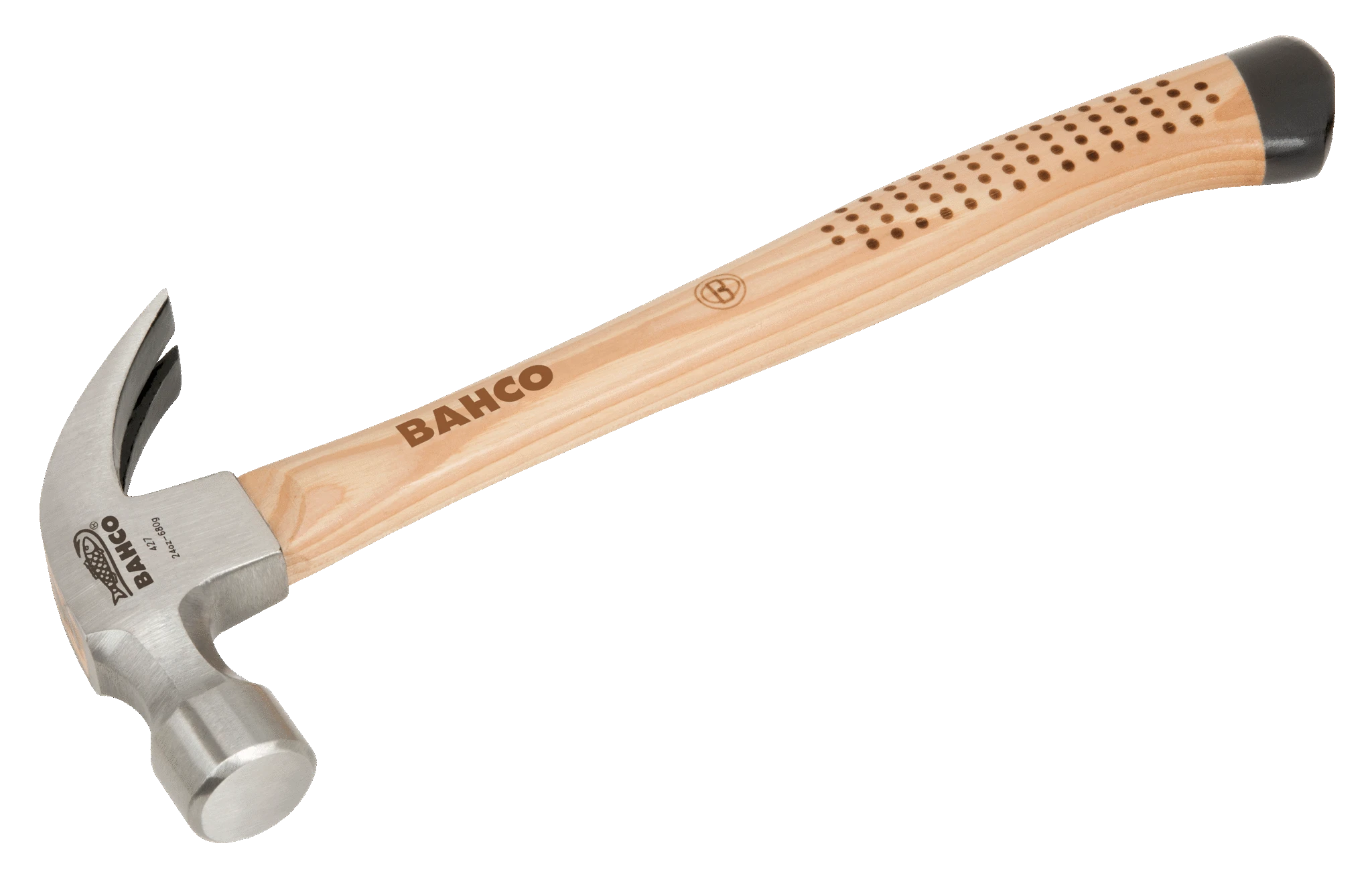 Havasis A.Ş. Bahco Çatal çekiç 427-20