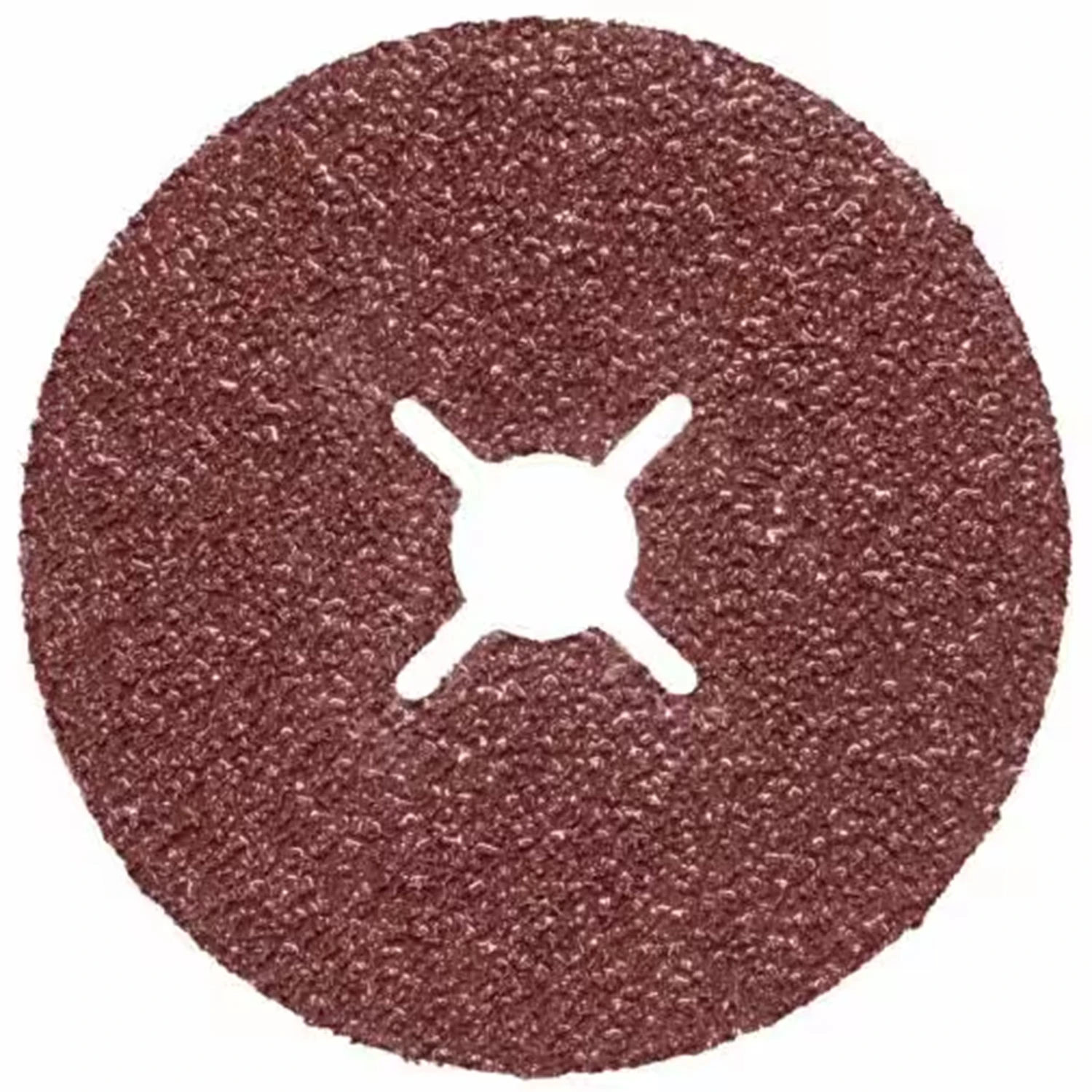 Havasis A.Ş. 3M™ Cubitron™ II Fiber Disk 982C, 180 mm x 22 mm 36+ (7000028201) - 25 ADET