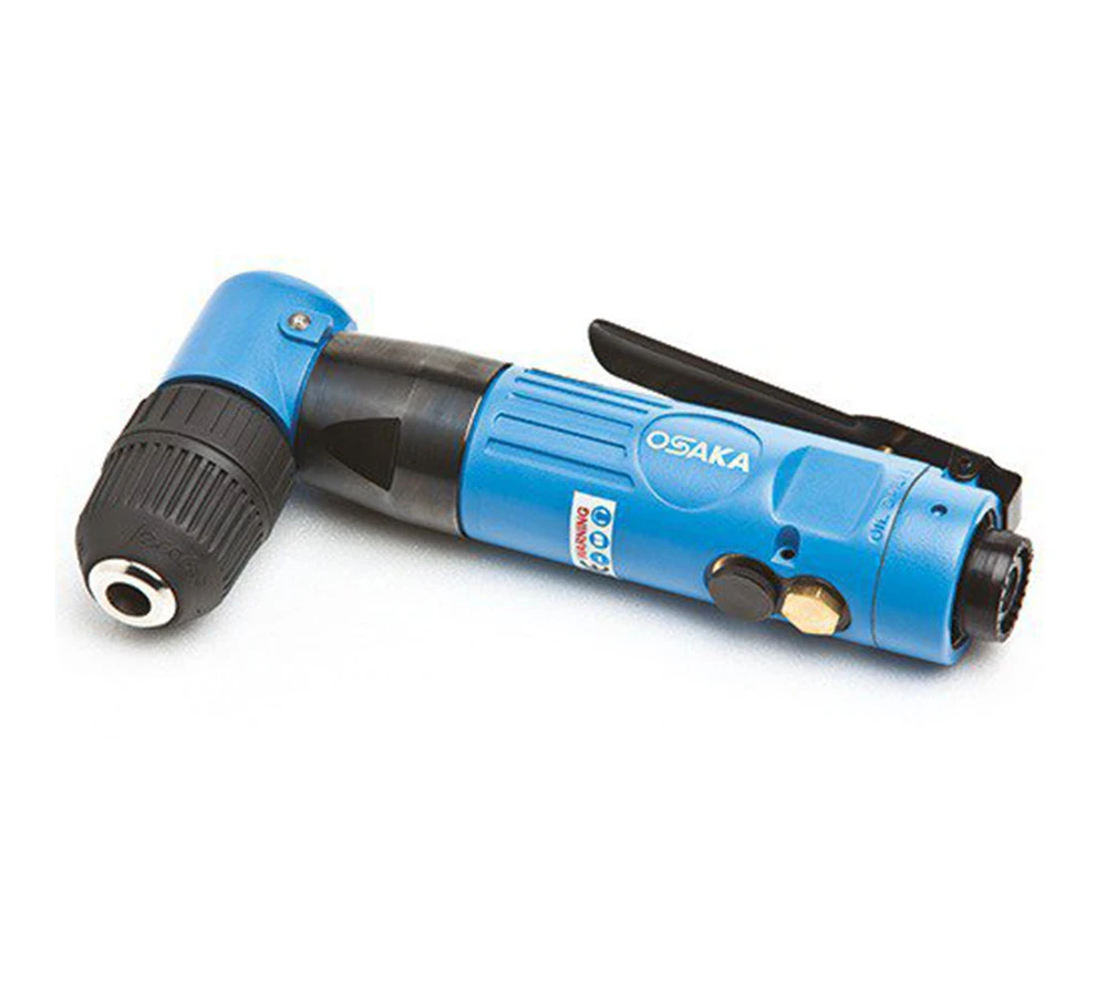 Havasis A.Ş. OPT 709-R 10 MM Matkap 90°