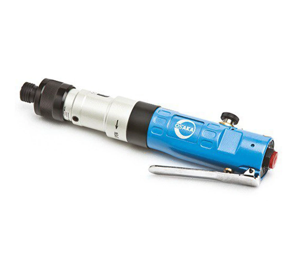 OPT-P 726 Tornavida