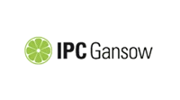 IPC Gansow - IPC Gansow Havasis A.Ş.
