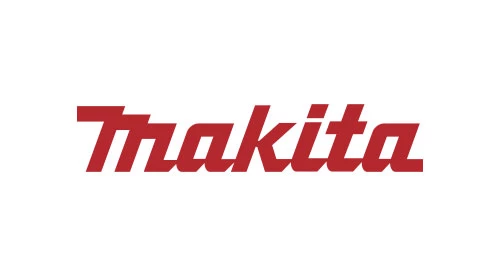 Makita - Havasis