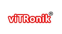 viTRonik