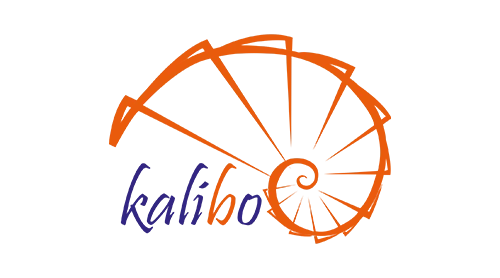 Kalibo A.Ş.