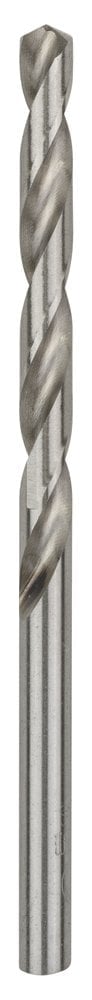 Havasis A.Ş. Bosch - HSS-G Metal Matkap Ucu 6,4*101 mm 10'lu Paket