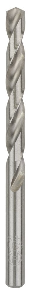 Havasis A.Ş. Bosch - HSS-G Metal Matkap Ucu 8,8*125 mm 5'li Paket