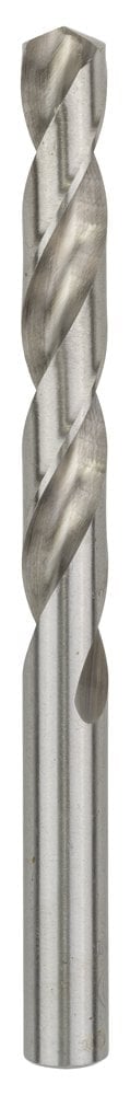 Havasis A.Ş. Bosch - HSS-G Metal Matkap Ucu 12,6*151 mm 5'li Paket