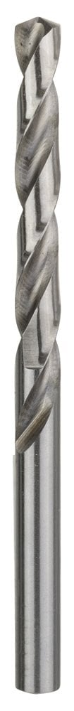 Havasis A.Ş. Bosch - HSS-G Metal Matkap Ucu 7,5*109 mm