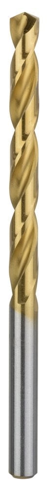 Havasis A.Ş. Bosch - HSS-TiN Metal Matkap Ucu 6,5*101 mm