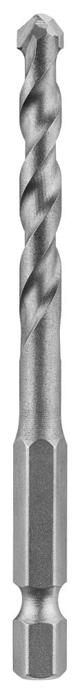 Havasis A.Ş. Bosch - Altıgen Şaftlı, HEX-9 Serisi Seramik için Matkap Ucu 8*90 mm