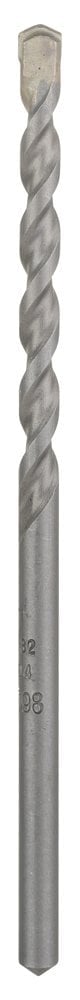Havasis A.Ş. Bosch - cyl-3 Serisi, Beton Matkap Ucu 7*150 mm