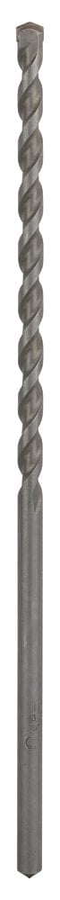 Havasis A.Ş. Bosch - cyl-3 Serisi, Beton Matkap Ucu 10*300 mm
