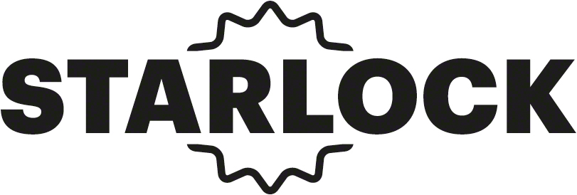 Gallery 2