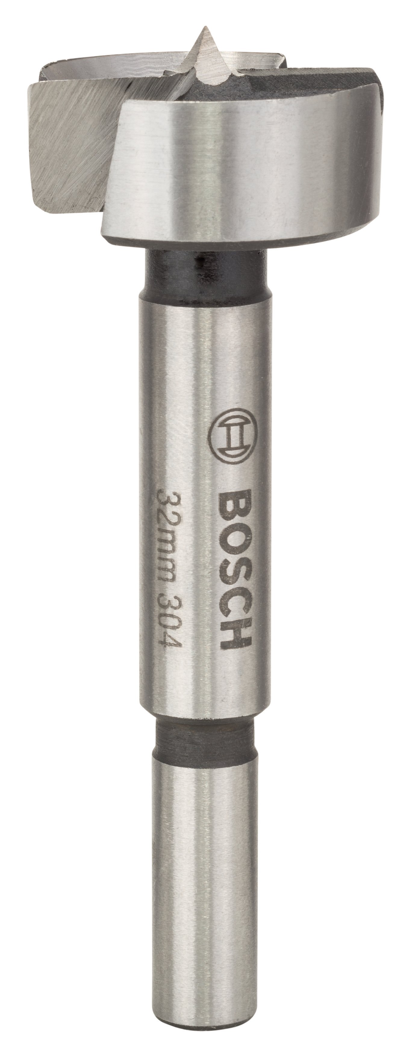 Havasis A.Ş. Bosch - Menteşe Açma Ucu 32 mm