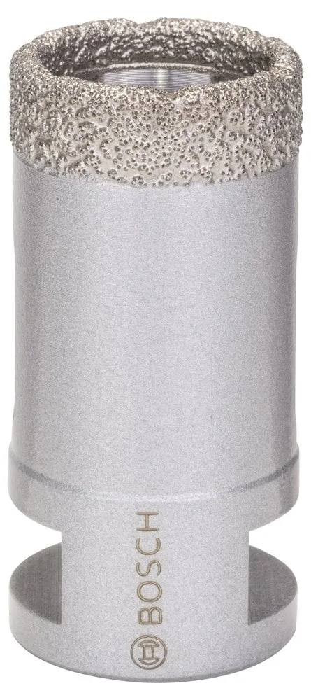 Bosch - Best Serisi, Taşlama İçin Seramik Kuru Elmas Delici 30*35 mm