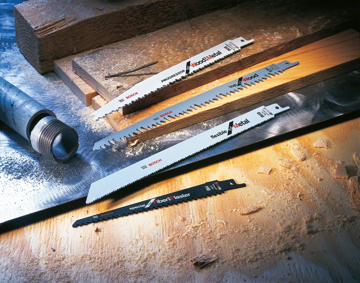 Gallery 1