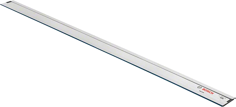 Bosch Professional FSN 2100 Kılavuz Ray
