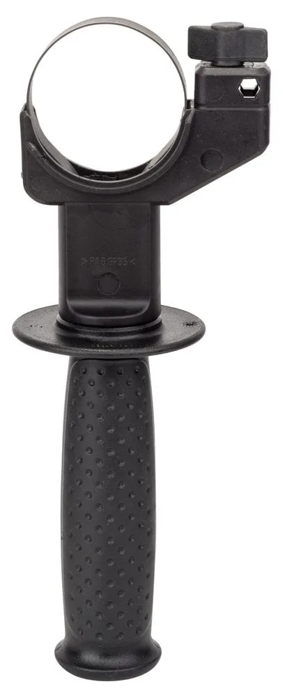 Bosch - GBH 4-top/DFE/DSC için Tutamak