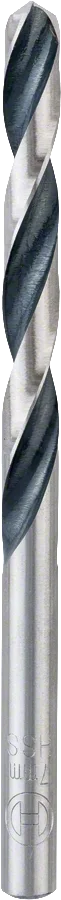 Bosch - HSS-PointeQ Metal Matkap Ucu 7,0 mm 10'lu