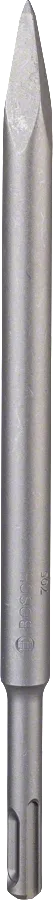 Bosch - Ekonomik Seri Sivri Keski SDS-Plus 250 mm