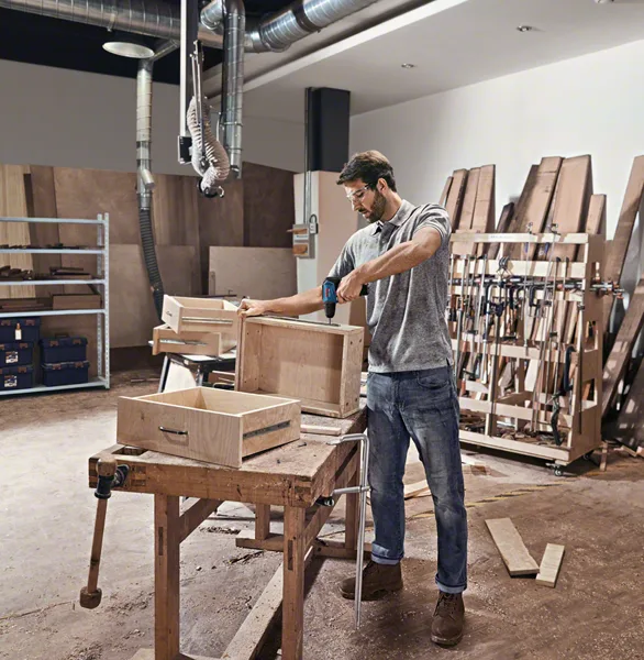 Gallery 2