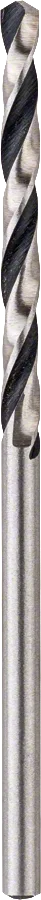 Bosch - HSS-PointeQ Metal Matkap Ucu 2,7 mm 10'lu