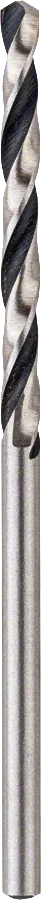 Bosch - HSS-PointeQ Metal Matkap Ucu 2,9 mm 10'lu