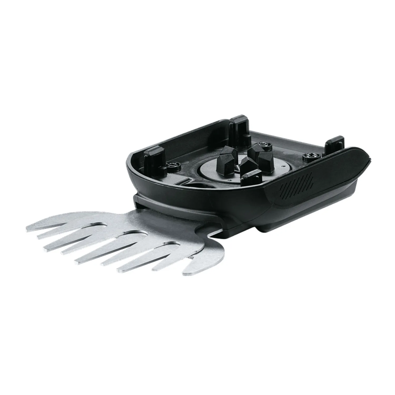 Bosch AdvancedShear 100mm Grass Shear blade (Çim Biçme Bıçağı)