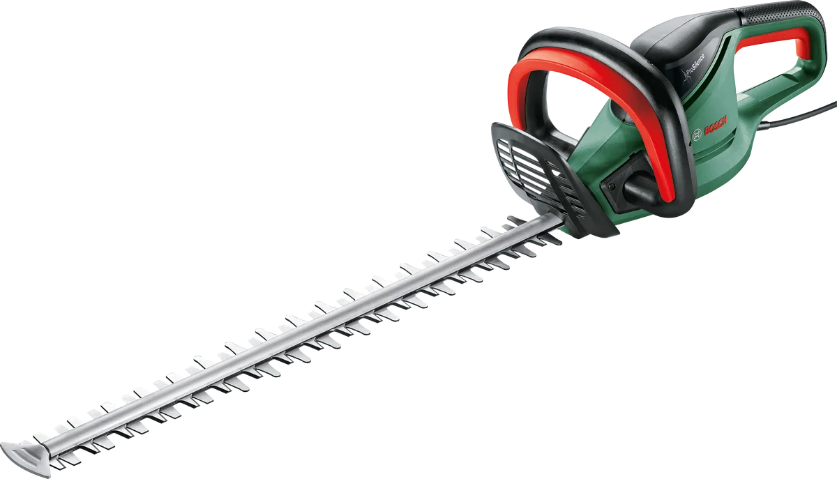 Bosch UniversalHedgeCut 60 Çit Kesme Makinesi