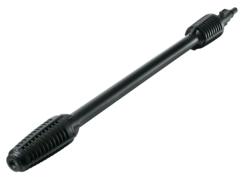 Bosch Roto Fan Püskürtme Ucu (150 bar)
