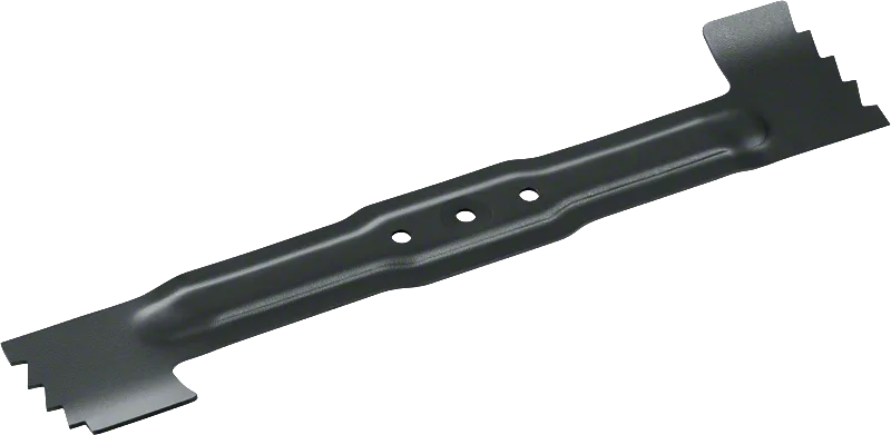 Bosch Yedek Bıçak 40 cm GEN4, GEN 2.5, GEN2