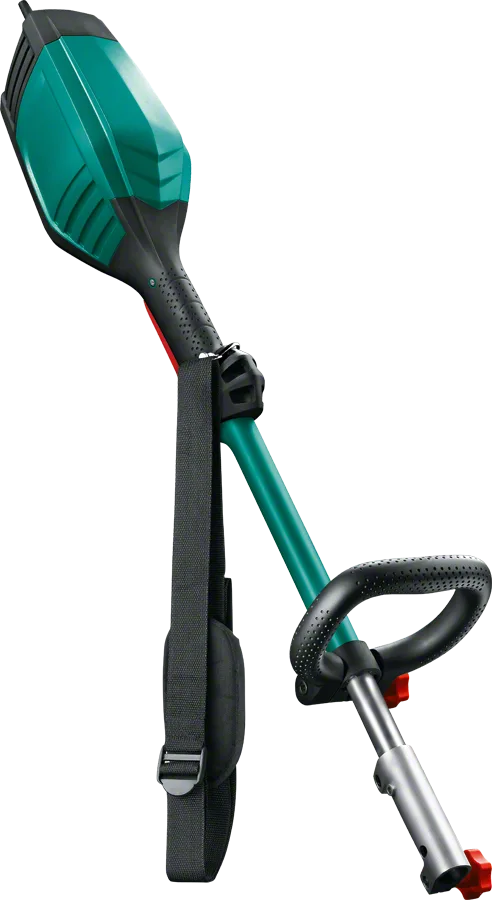 Bosch AMW 10 Motor Ünitesi
