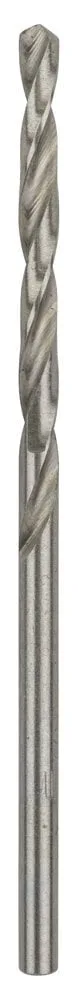 Bosch - HSS-G Metal Matkap Ucu 3,1*65 mm 10'lu Paket
