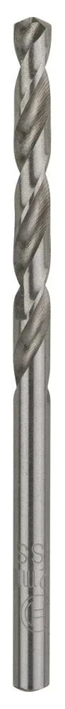 Bosch - HSS-G Metal Matkap Ucu 4,2*75 mm