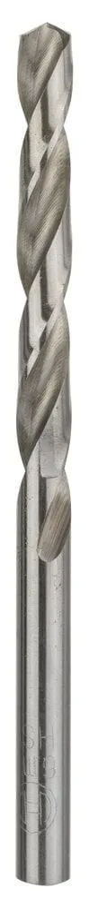 Bosch - HSS-G Metal Matkap Ucu 6*93 mm