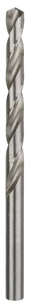 Bosch - HSS-G Metal Matkap Ucu 7*109 mm